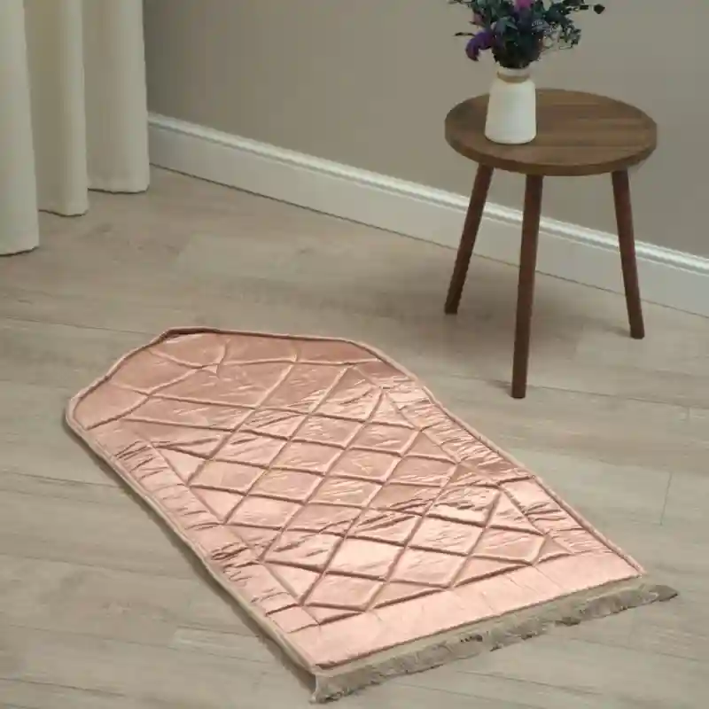 Жайнамаз 24140