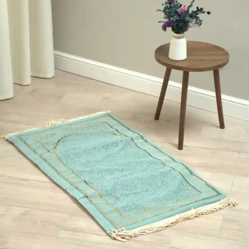 Жайнамаз 24145