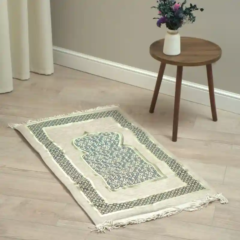 Жайнамаз 24146