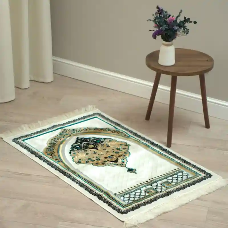 Жайнамаз 24150