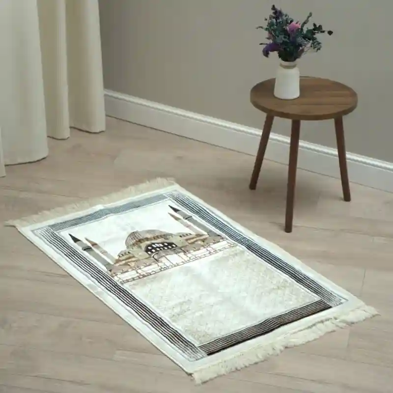 Жайнамаз 24152