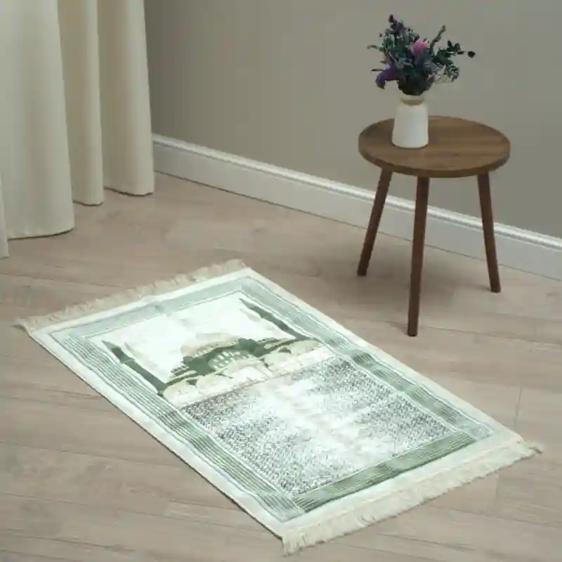 Жайнамаз 24156