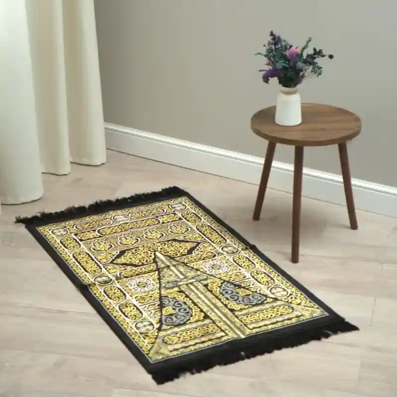 Жайнамаз 24162