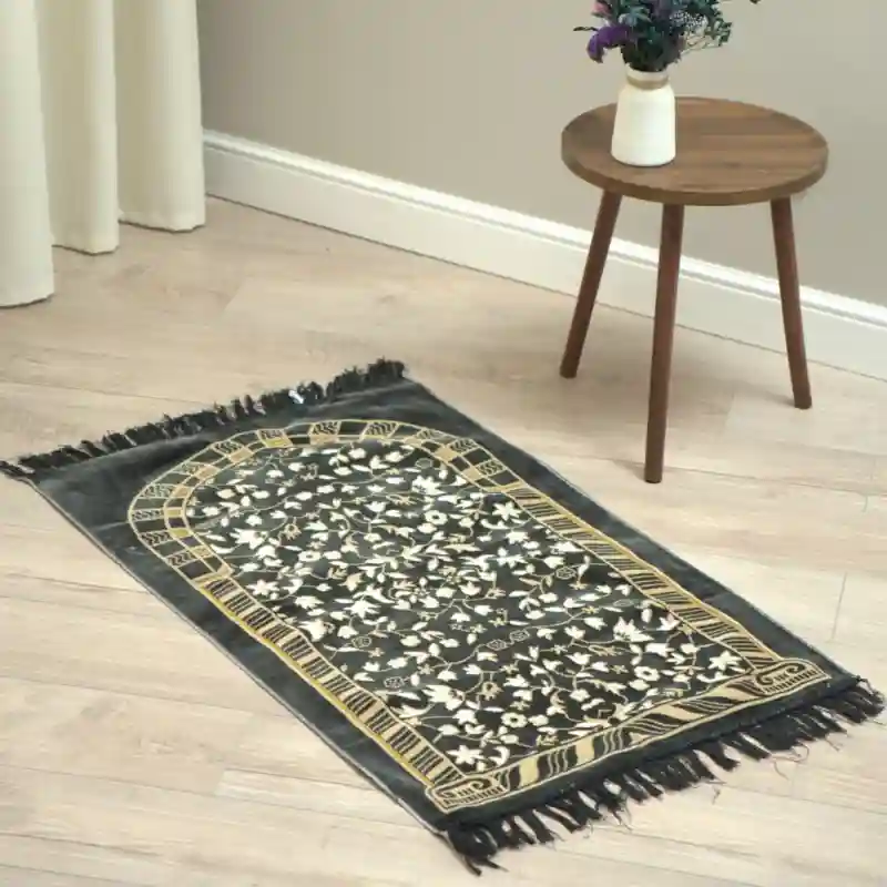 Жайнамаз 24179