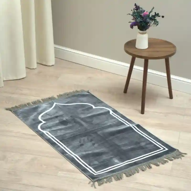 Жайнамаз 24189