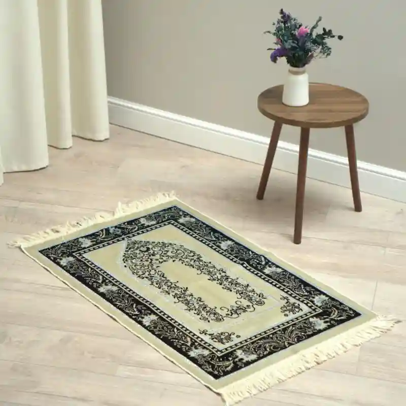 Жайнамаз 24201