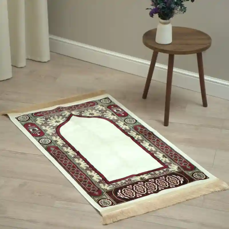 Жайнамаз 24202