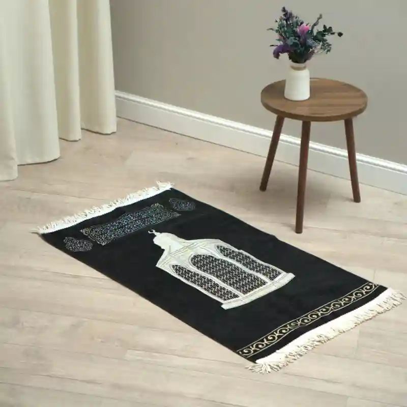 Жайнамаз 24207