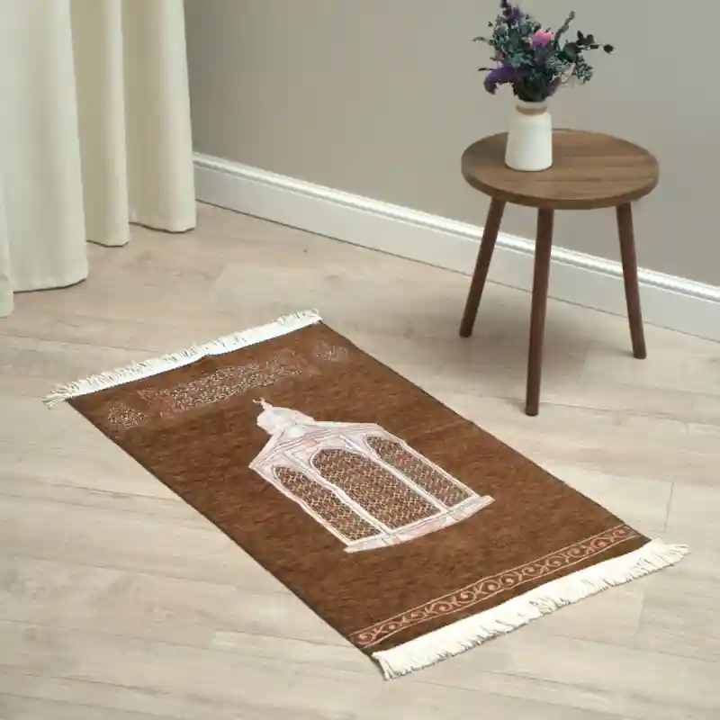 Жайнамаз 24208