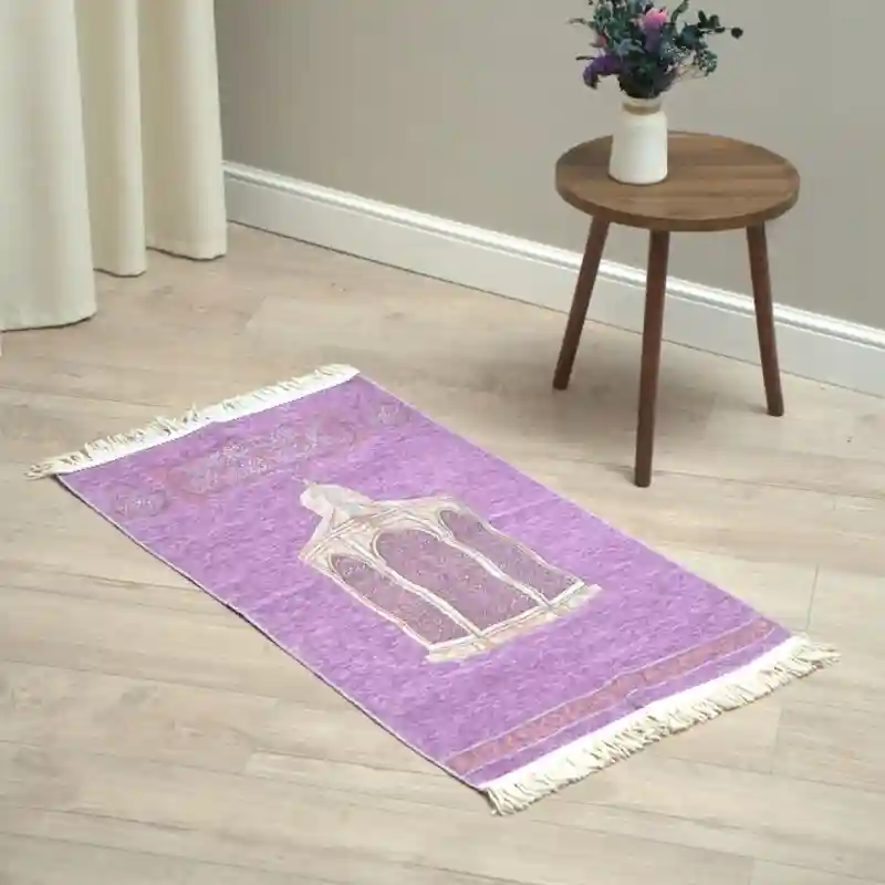 Жайнамаз 24209