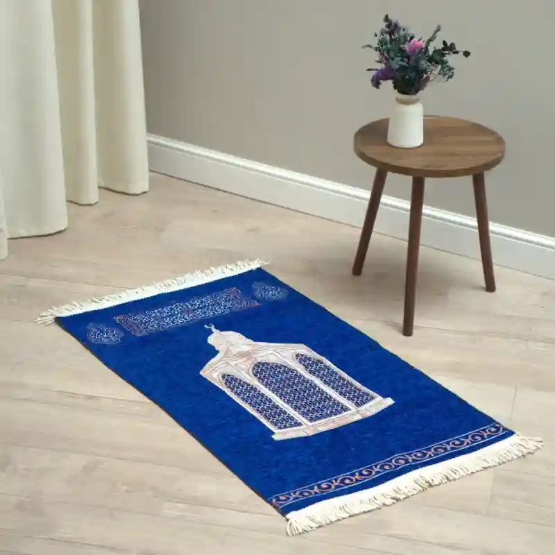 Жайнамаз 24210