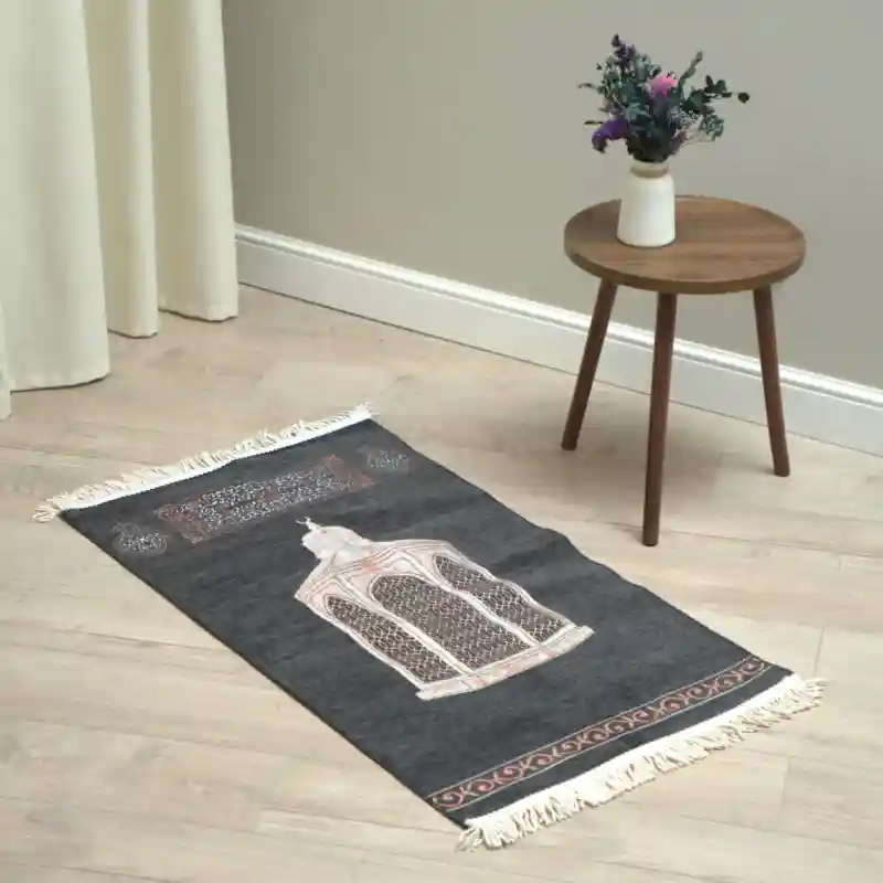 Жайнамаз 24212