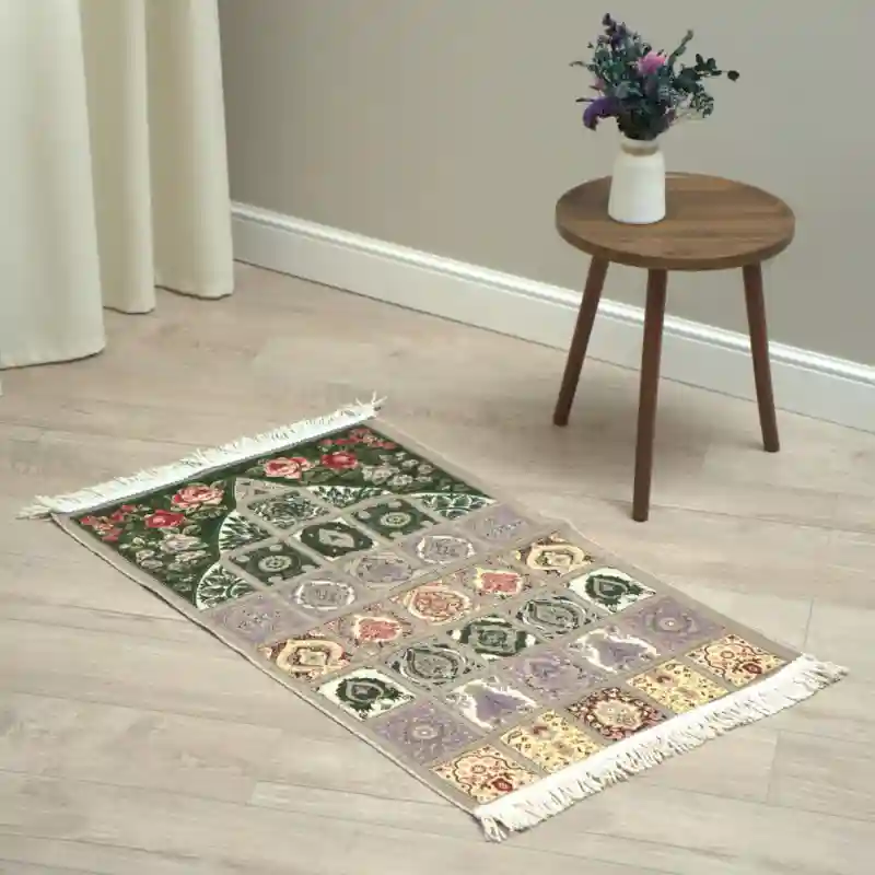 Жайнамаз 24213