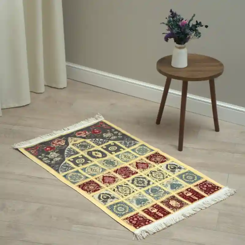 Жайнамаз 24217