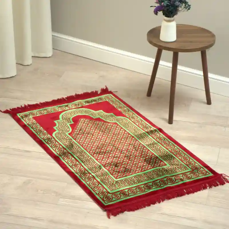 Жайнамаз 24233