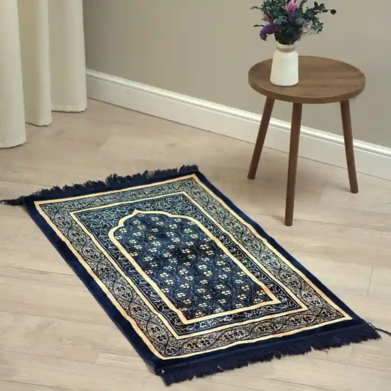 Жайнамаз 24234