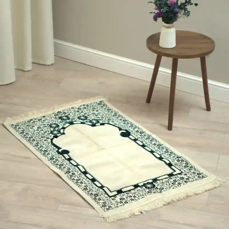 Жайнамаз 24235