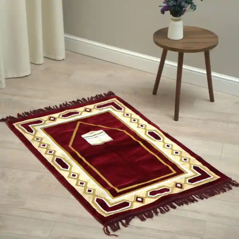 Жайнамаз 24240