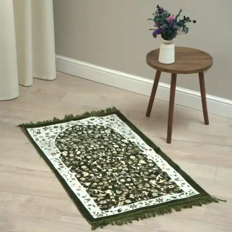 Жайнамаз  24251