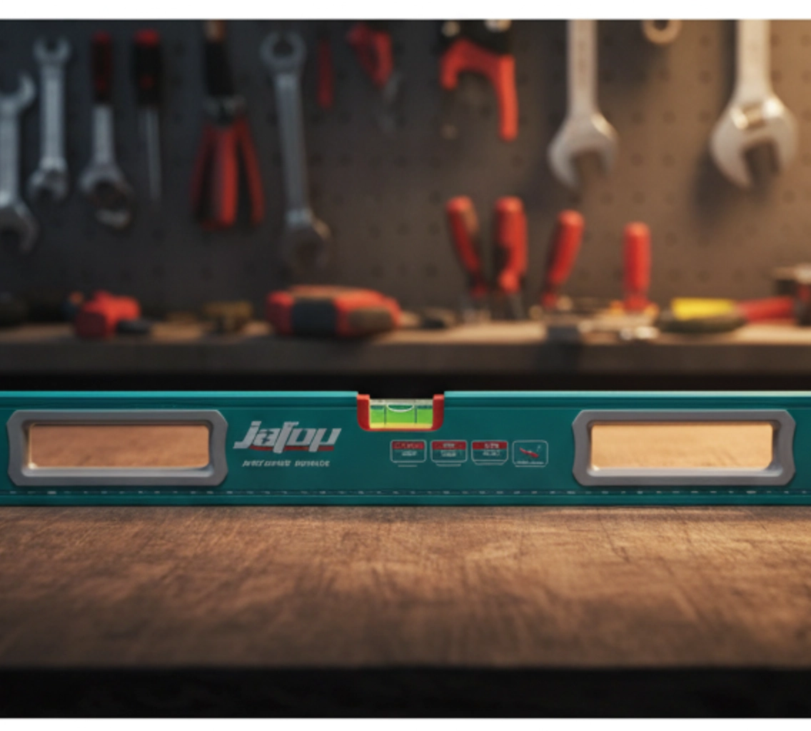 Товар
