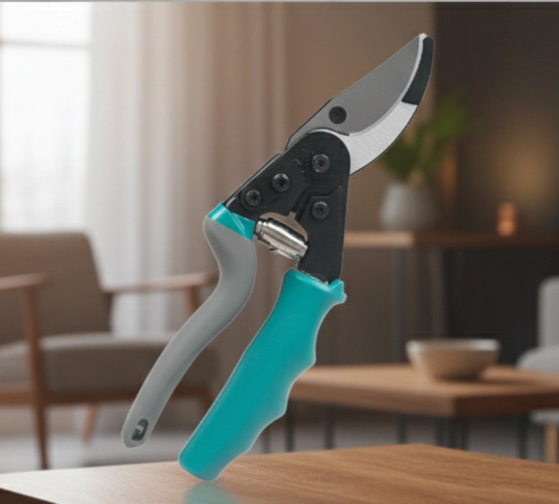 Секатор 8 25010