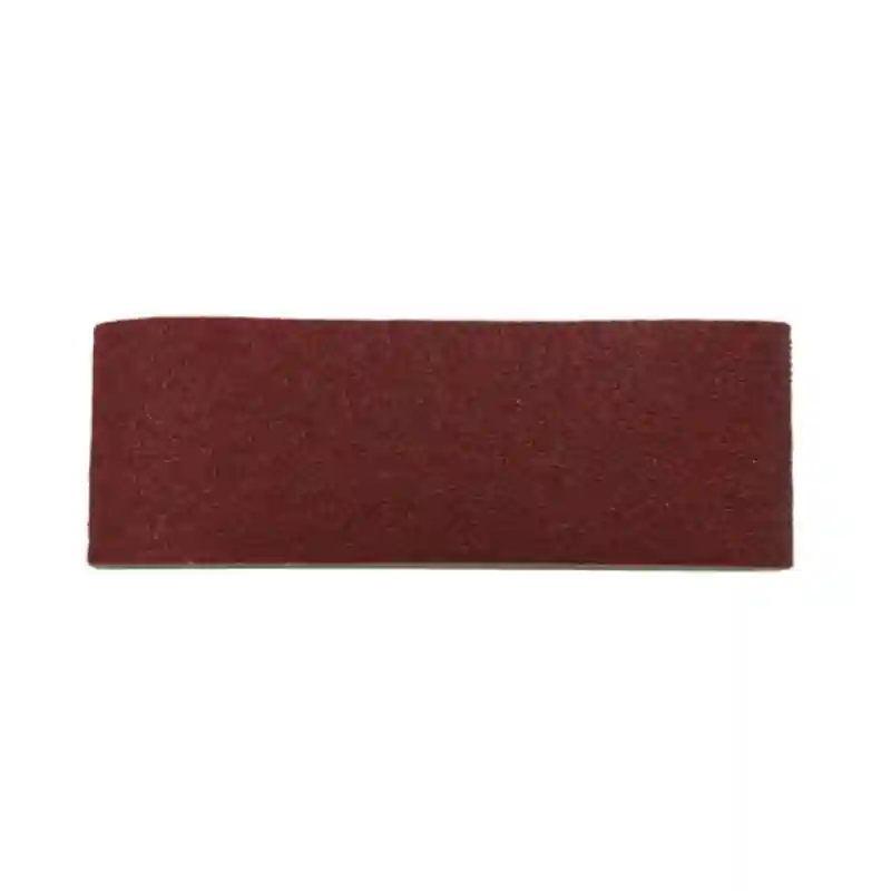 DWT, P-W75X533-100, Шлифовальная шкурка