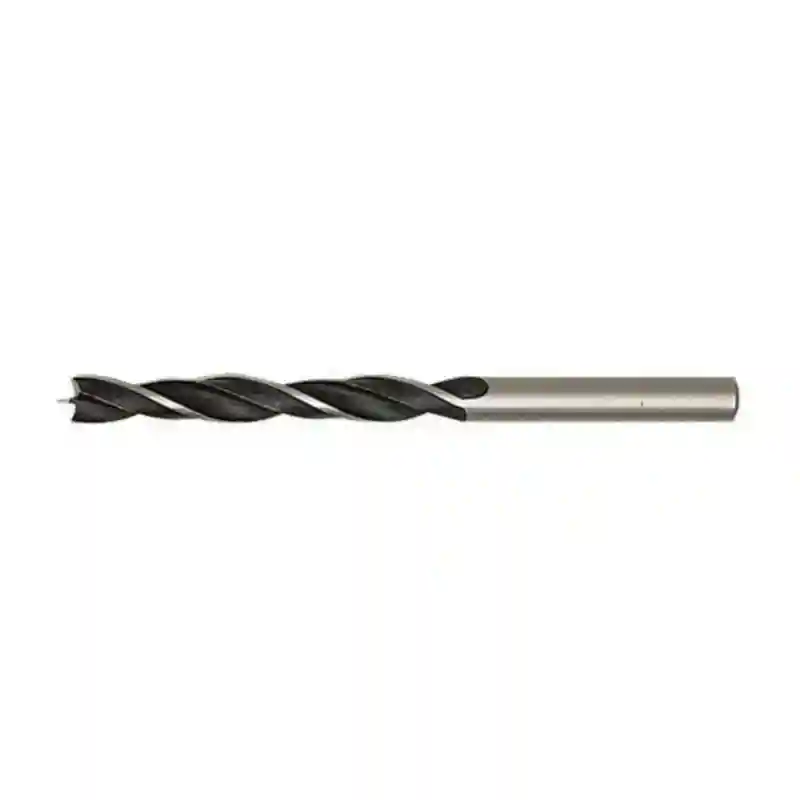 DWT, BH-W11, Сверло по древесине d11*150