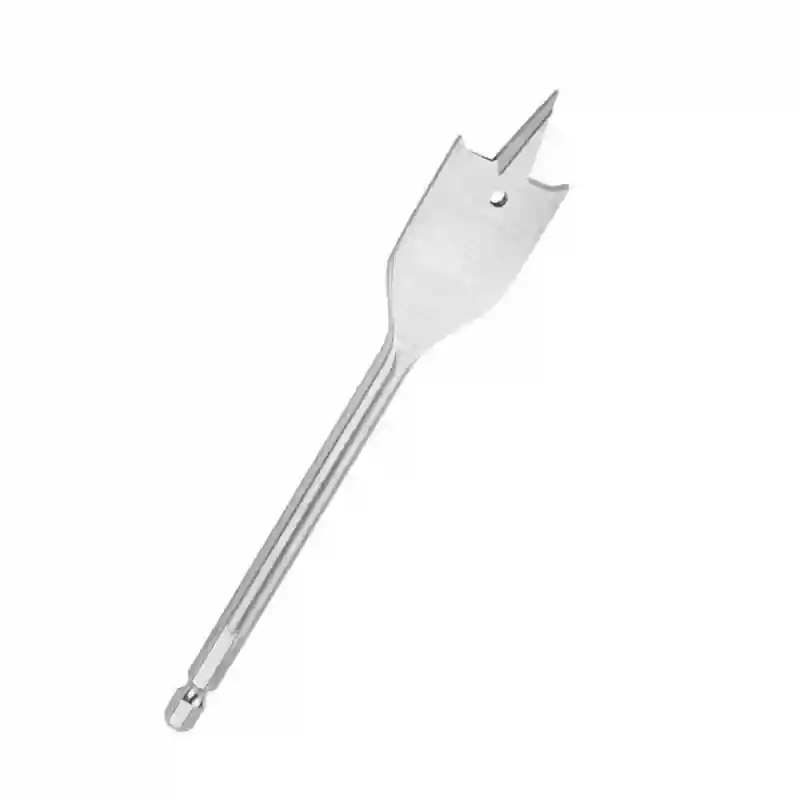 DWT, BH-WF32, Перьевое сверло d32*152