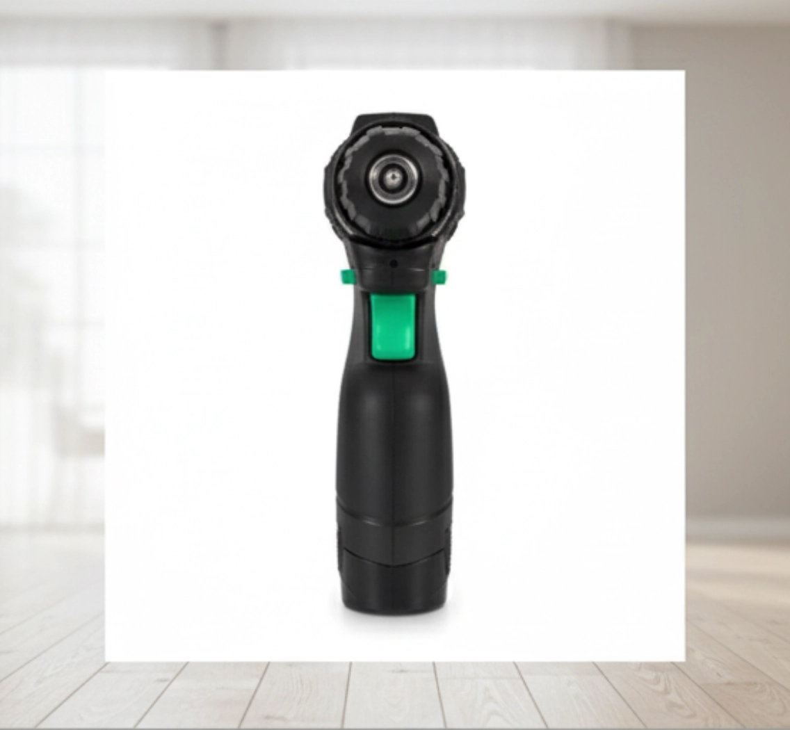 DWT PLUS, ABSP-12 DN-2, АККУМУЛЯТОРНАЯ ДРЕЛЬ-ШУРУПОВЕРТ