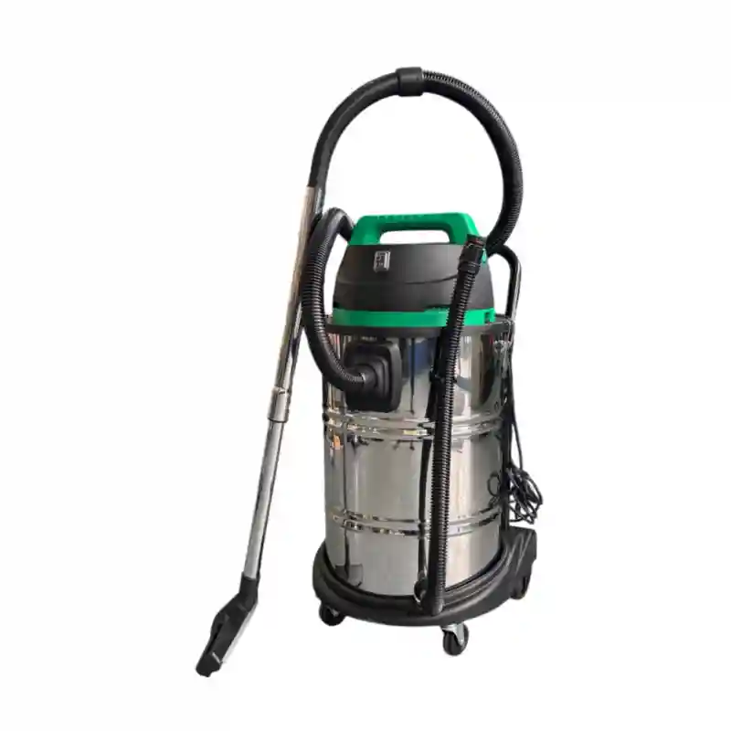 DWT PLUS, EVCP14-60 WS, ПЫЛЕСОС СТРОИТЕЛЬНЫЙ