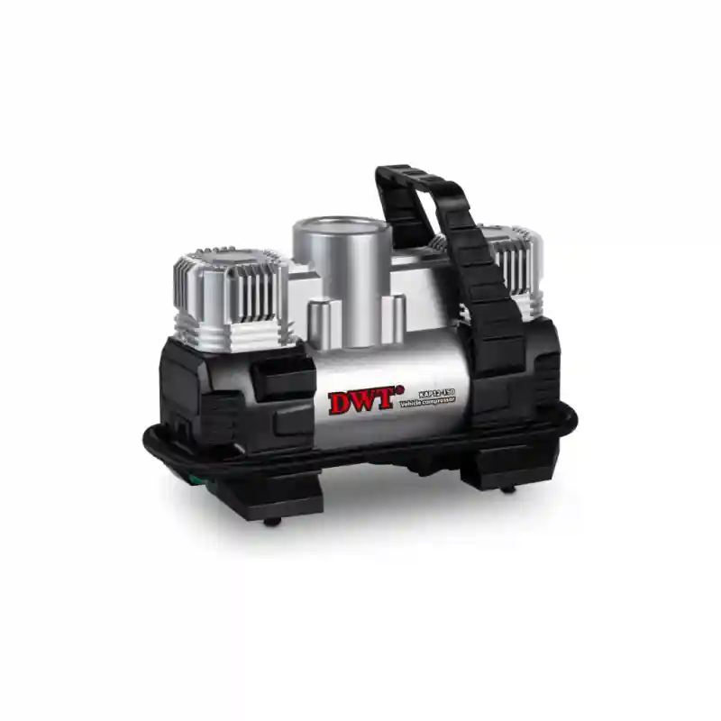 DWT PLUS, KAP12-150, АВТОМОБИЛЬНЫЙ КОМПРЕССОР