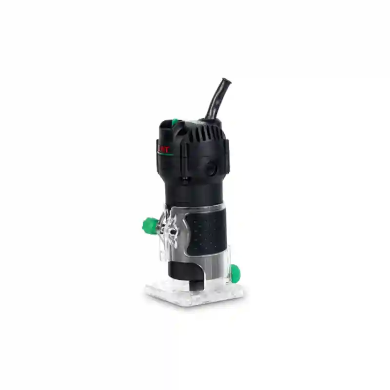 DWT PLUS, KFP06-30, ФРЕЗЕР ОКАНТОВОЧНЫЙ