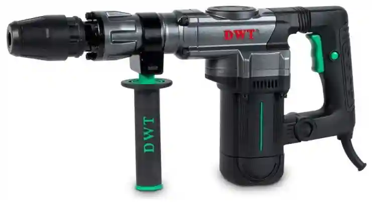 DWT PLUS, HP13-06 M BMC, ОТБОЙНЫЙ МОЛОТОК