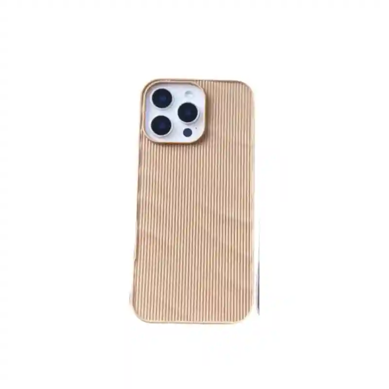 Чехол на iPhoneXS PRO 28071