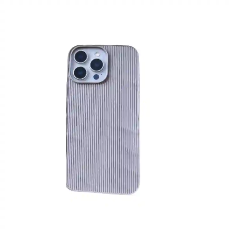 Чехол на iPhone 13 pro 28092