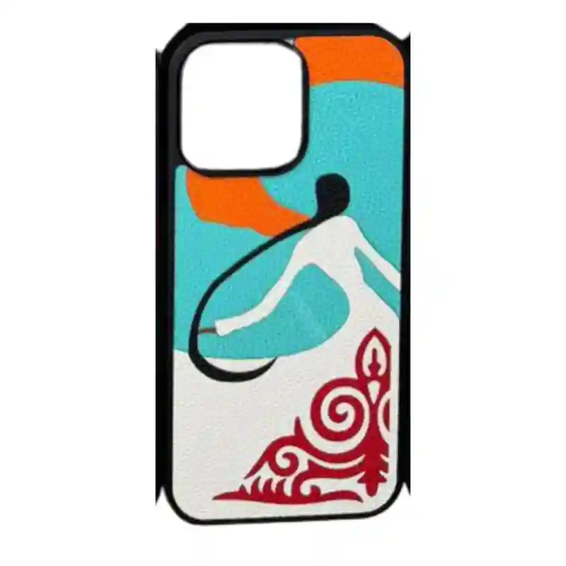 Товар