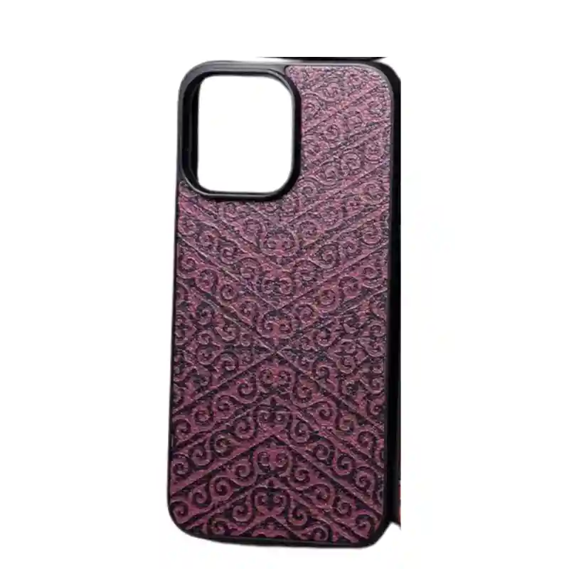 Чехол на iPhone 16 SE  28960