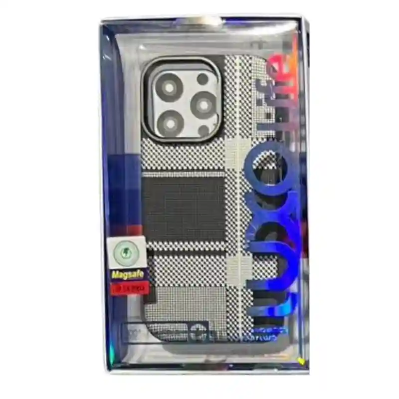 Чехол на iPhone 14 pro 28977