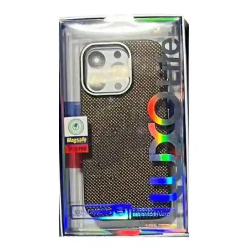 Чехол на iPhone 15 pro 28989