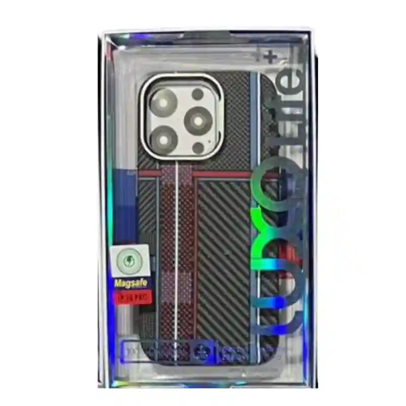 Чехол на iPhone 15 pro max 28999