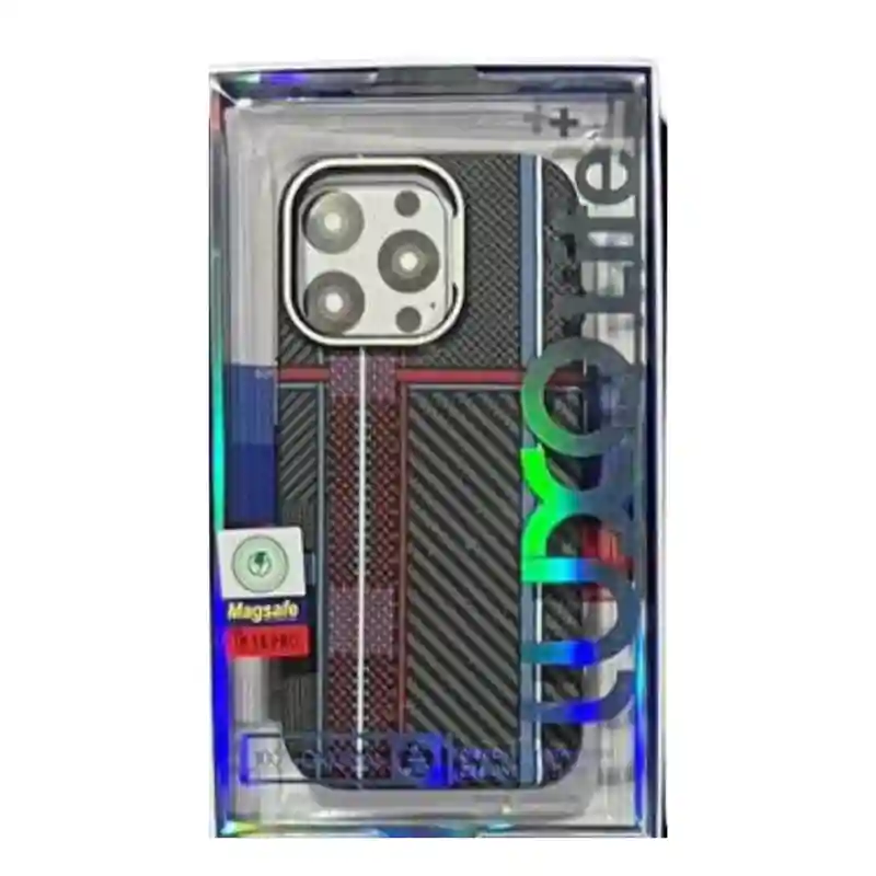Чехол на iPhone 15 pro 29007