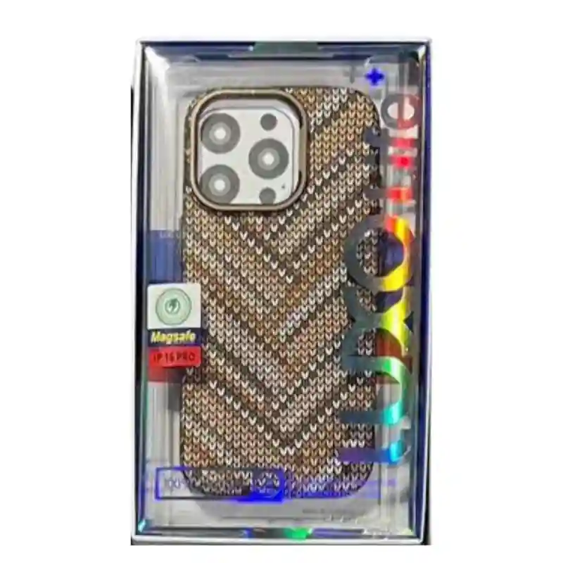 Чехол на iPhone 14 29012