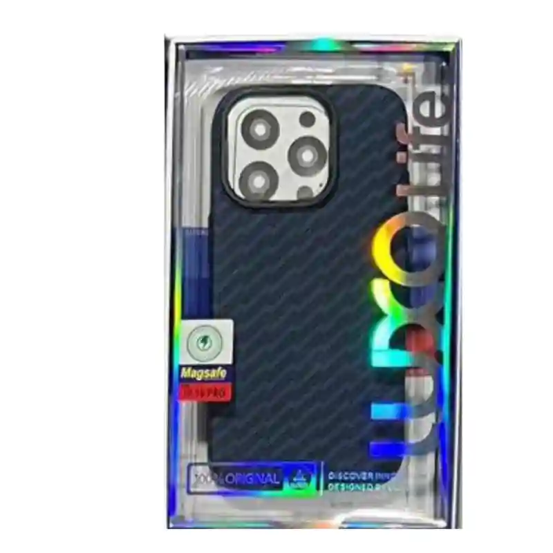 Чехол на iPhone 14 pro 29022