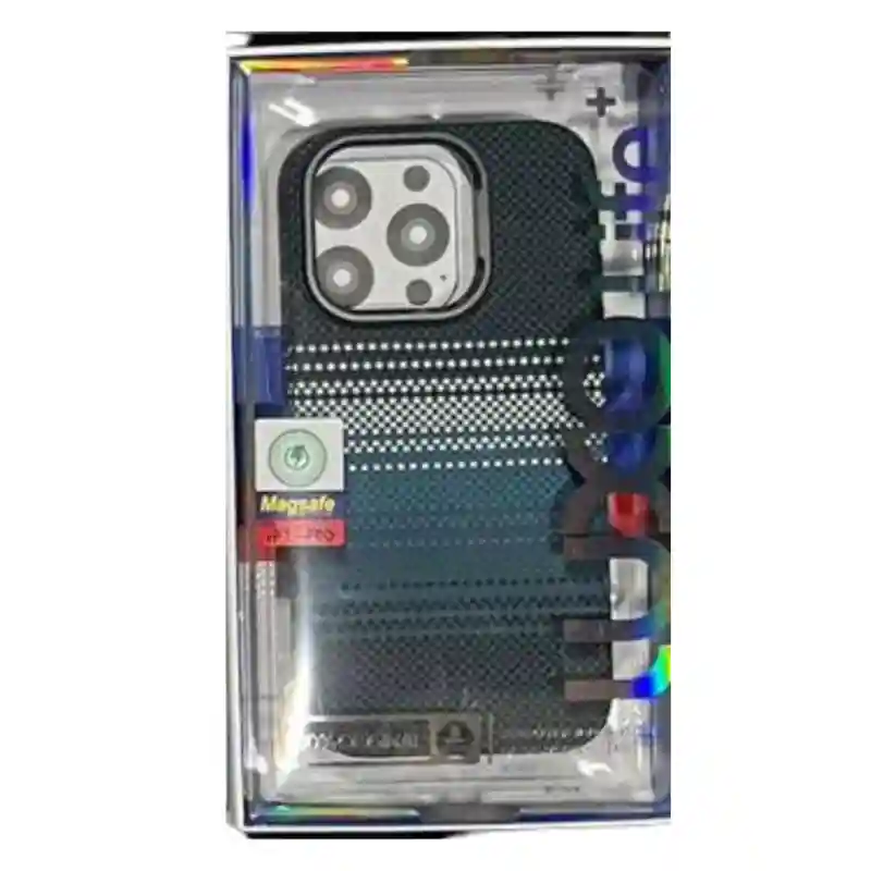 Чехол на iPhone 14 29039