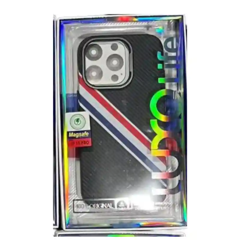 Чехол на iPhone 14 29048