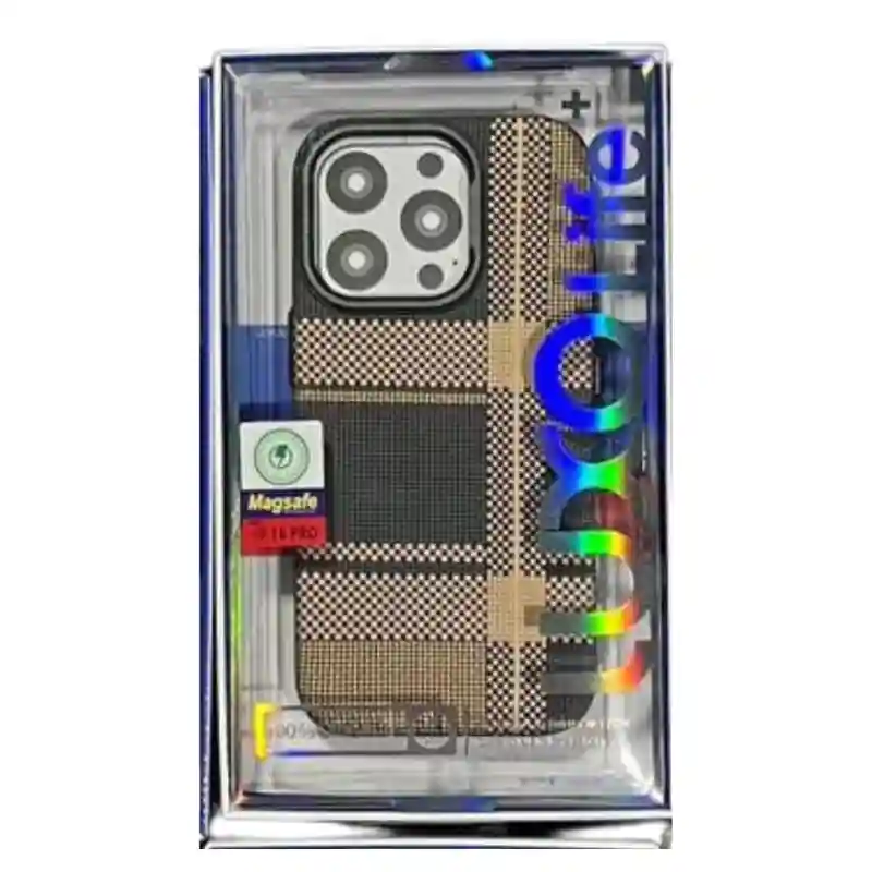 Чехол на iPhone 14 30857