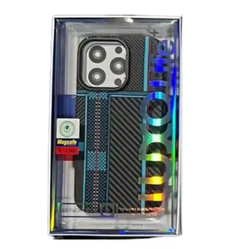 Чехол на iPhone 16 pro 30891