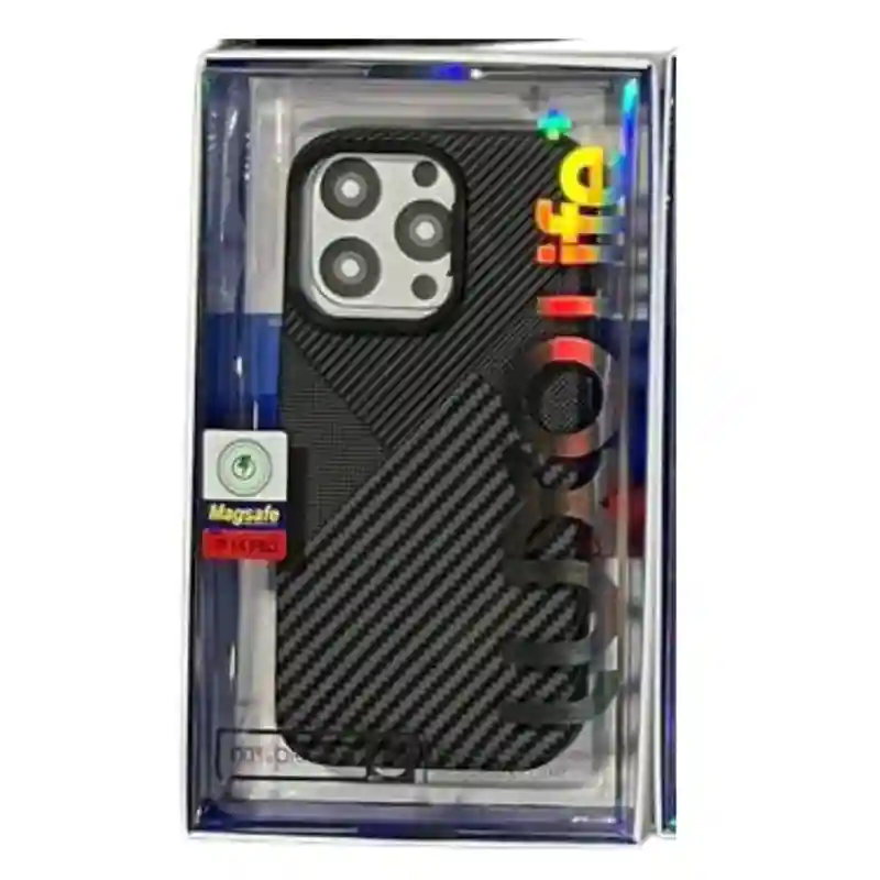 Чехол на iPhone 15 pro max