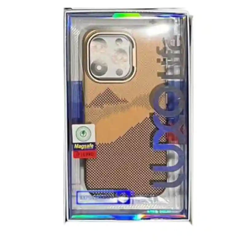 Чехол на iPhone 14 pro max 30930