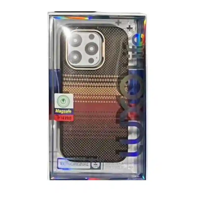 Чехол на iPhone 15 pro  30941
